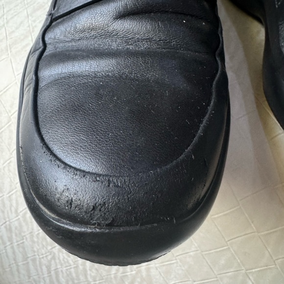 Prada Loafers - Picture 10 of 10